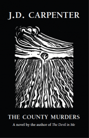 Screen Shot 2016-02-05 at 4.49.53 PM