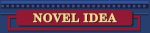Novel Idea Logo