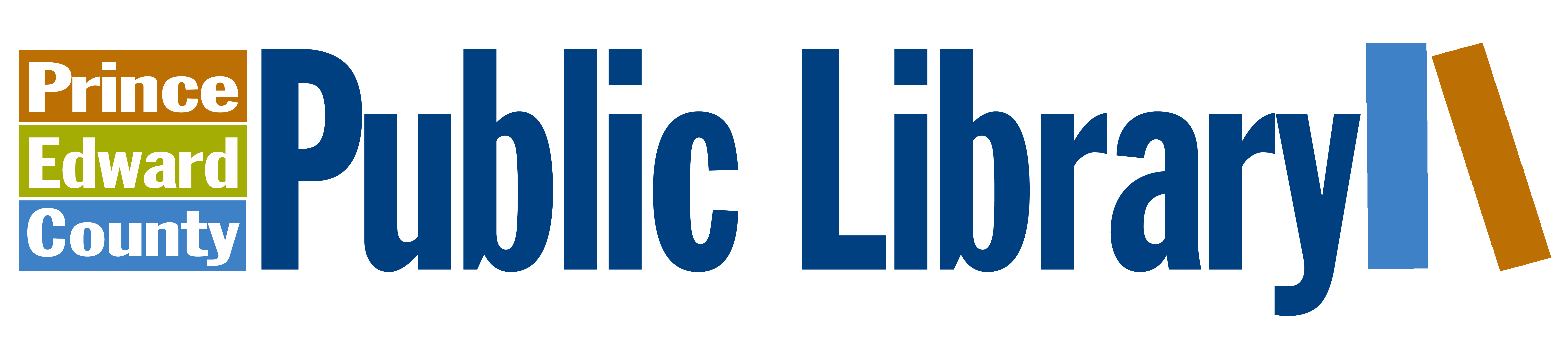 logo-library-1B-2015