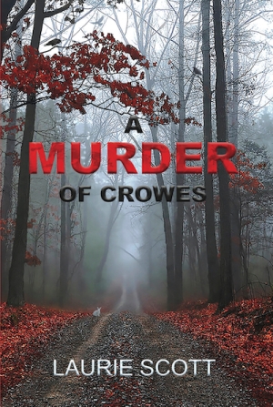 Murder of Crowes